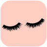 LAS PESTAÑAS DE JULIA Microblading-Extensiones de Pestañas Valencia