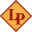 Las Piletas Restaurante