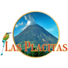 Las Placitas