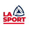 LA Sport