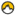 La Sportiva Shop Arco