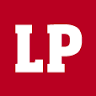LAS PROVINCIAS