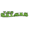 Las Salsas