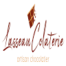 Lasseaucolaterie - chocolatier
