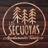 Las Secuoyas Apartamentos Turísticos