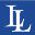 Ted A Lasseigne Law Offices