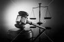 Law Offices of Harry G. Lasser