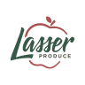 Lasser Produce