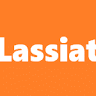 Yoga Jm Lassiat