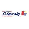 F. Lassnig plumbing and heating equipment GmbH