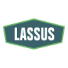 Lassus Handy Dandy