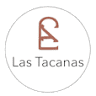 Hotel Estancia 