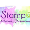Libreria Papeleria La Stampa