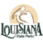 Audubon State Historic Site