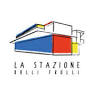 La Stazione Rulli Frulli