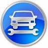 Last Chance Auto Repair For Cars Trucks