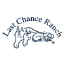 Last Chance Ranch Thrift Store