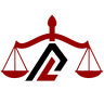 Laster & Associates