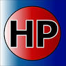 Hiniker Plumbing
