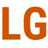 LASTİKGELİYOR