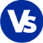 LastikVs - Yıldız Oto