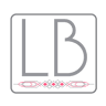 Lasting Bridal Couture
