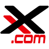 Lastix | 2006'dan beri Türkiye'nin ilk online lastik satış sitesi