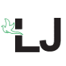 Last Journey Funeral Services