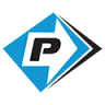 LastMinuteParking