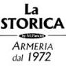 Armeria La Storica Di Pancini Moreno S.R.L.