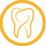 Clínica Las Torres | Clínica Dental en Rubí