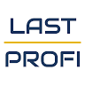 Lastprofi Umzüge GmbH | Umzugsunternehmen Heidelberg #Umzug #Transport #Schwerlastarbeiten #Montagearbeiten #Autovermietung