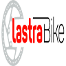 LastraBIKE
