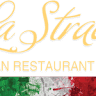 La Strada Italian Restaurant