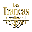 Las Trancas Mexican Restaurant - Buckhannon