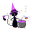 LaStregatta