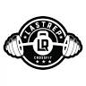 Last Rep CrossFit
