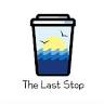 Last Stop