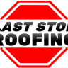 Last Stop Roofing & Remodeling Inc