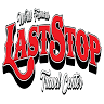 Last Stop Travel Center