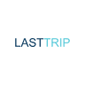 LASTTRIP