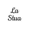 La Stua Pizzeria Ristorante