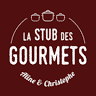 La Stub des Gourmets