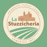La Stuzzicheria