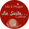 LA SUITE COIFFURE