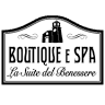 La Suite del Benessere