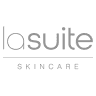 La Suite Skincare