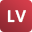 Las Vegas Senior Center