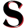 La Svolta