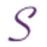 La Synchronicité